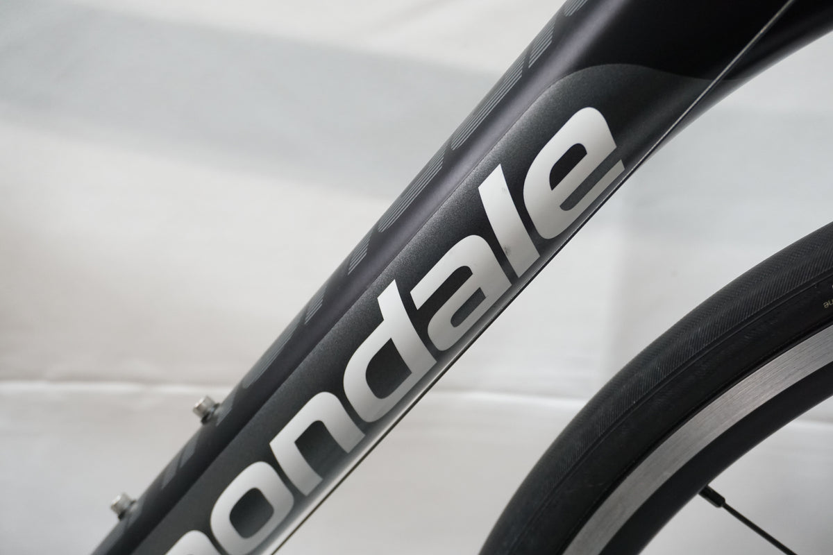 CANNONDALE 「キャノンデール」 CAAD10 5 105 2014年モデル ロードバイク / 大宮店