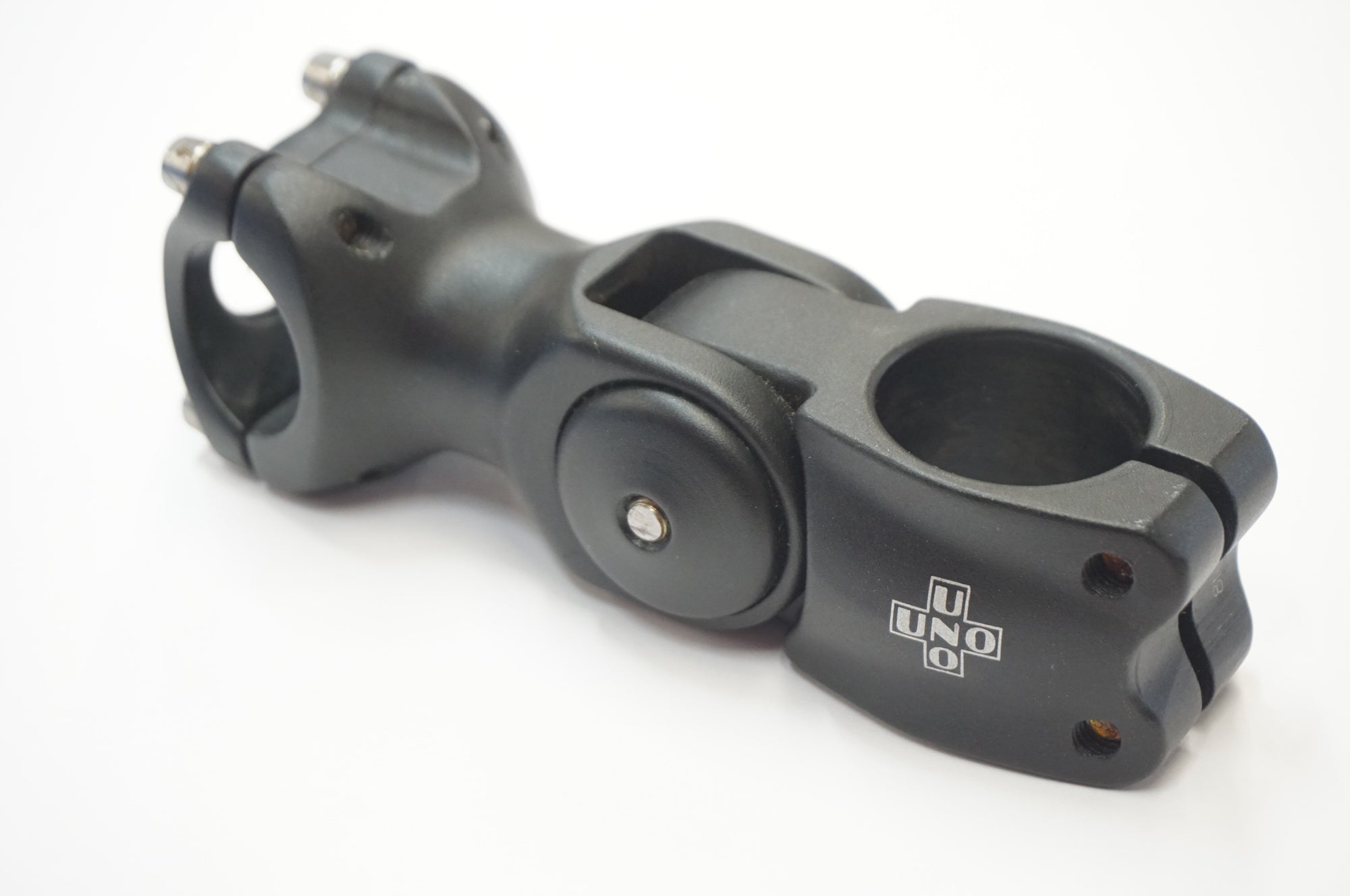 UNO 「ウノ」 φ25.4 90mm ステム / 福岡店