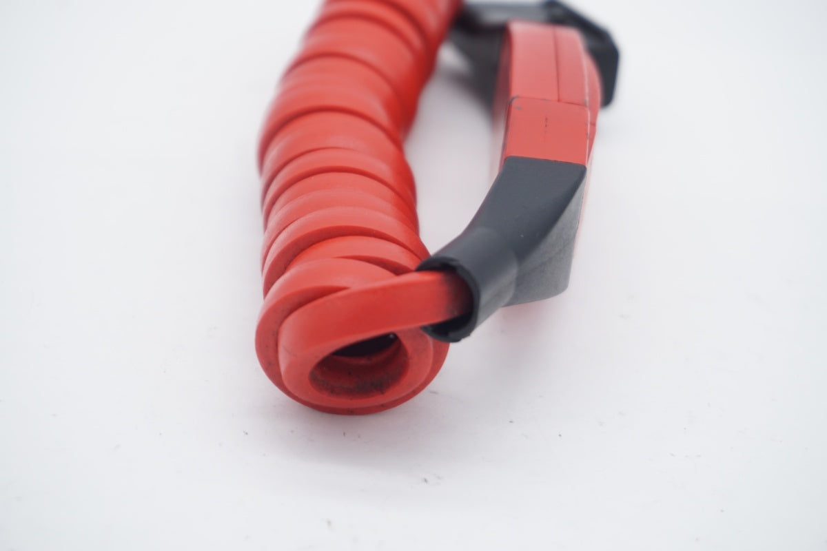 CROPS 「クロップス」 ダイヤルロック / 滋賀大津店