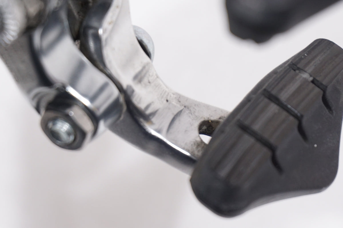 SHIMANO 「シマノ」 TIAGRA BR-4600 ブレーキセット / 世田谷店