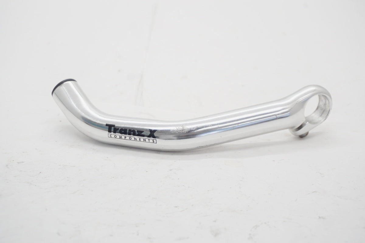 TRANZ「トランズ」 X バーエンドバー / 京都八幡店