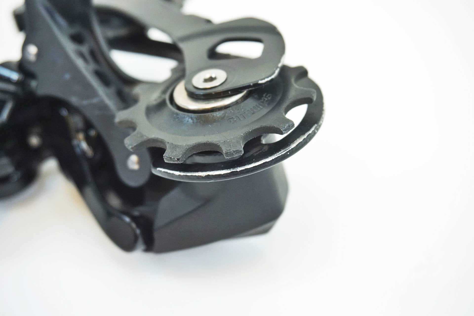 SHIMANO 「シマノ」 105 RD-R7000 SS リアディレイラー / 有明ガーデン店