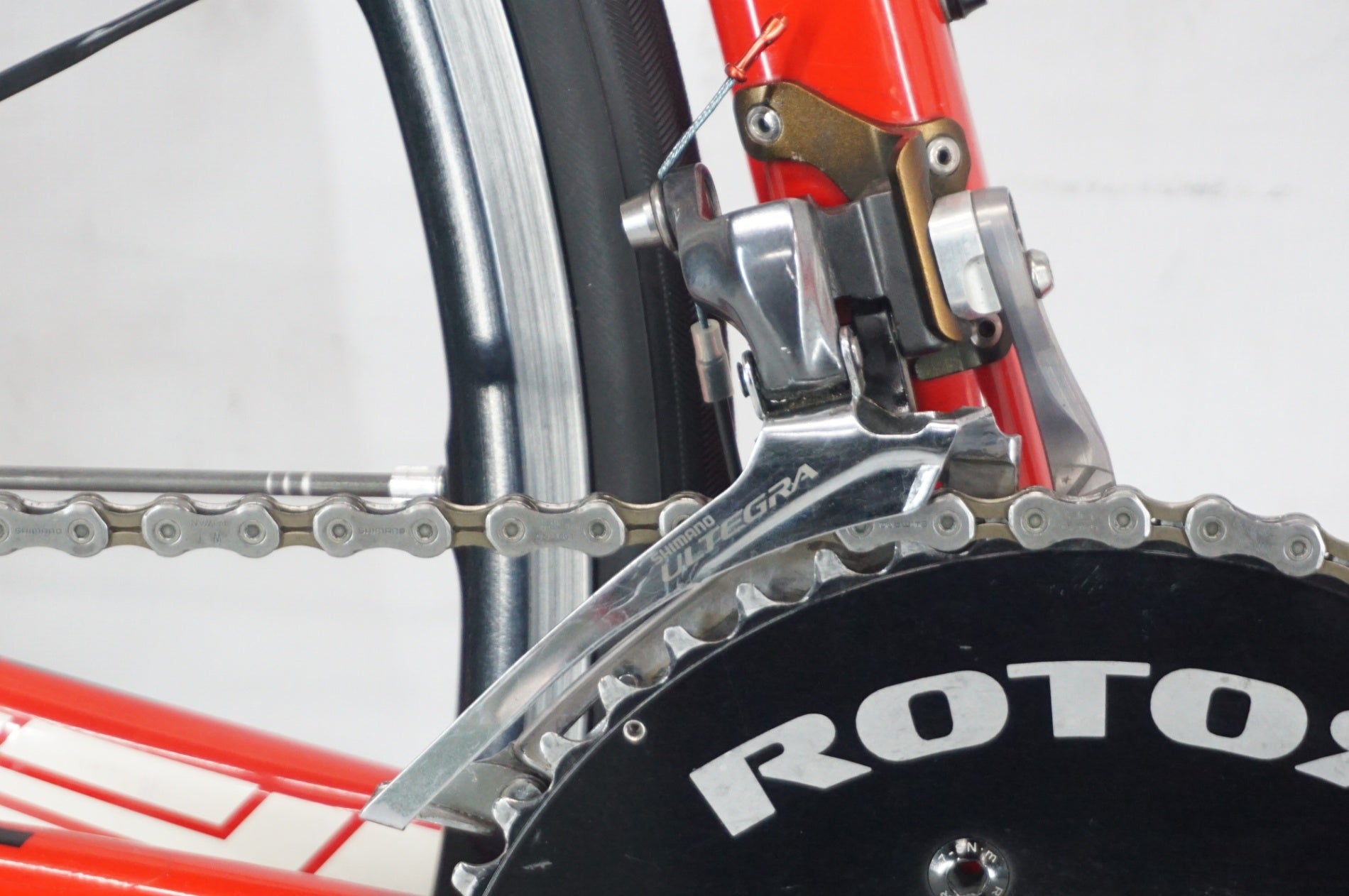 SPECIALIZED 「スペシャライズド」 S-WORKS TARMAC SL4 2013年モデル ロードバイク / 阪急塚口店