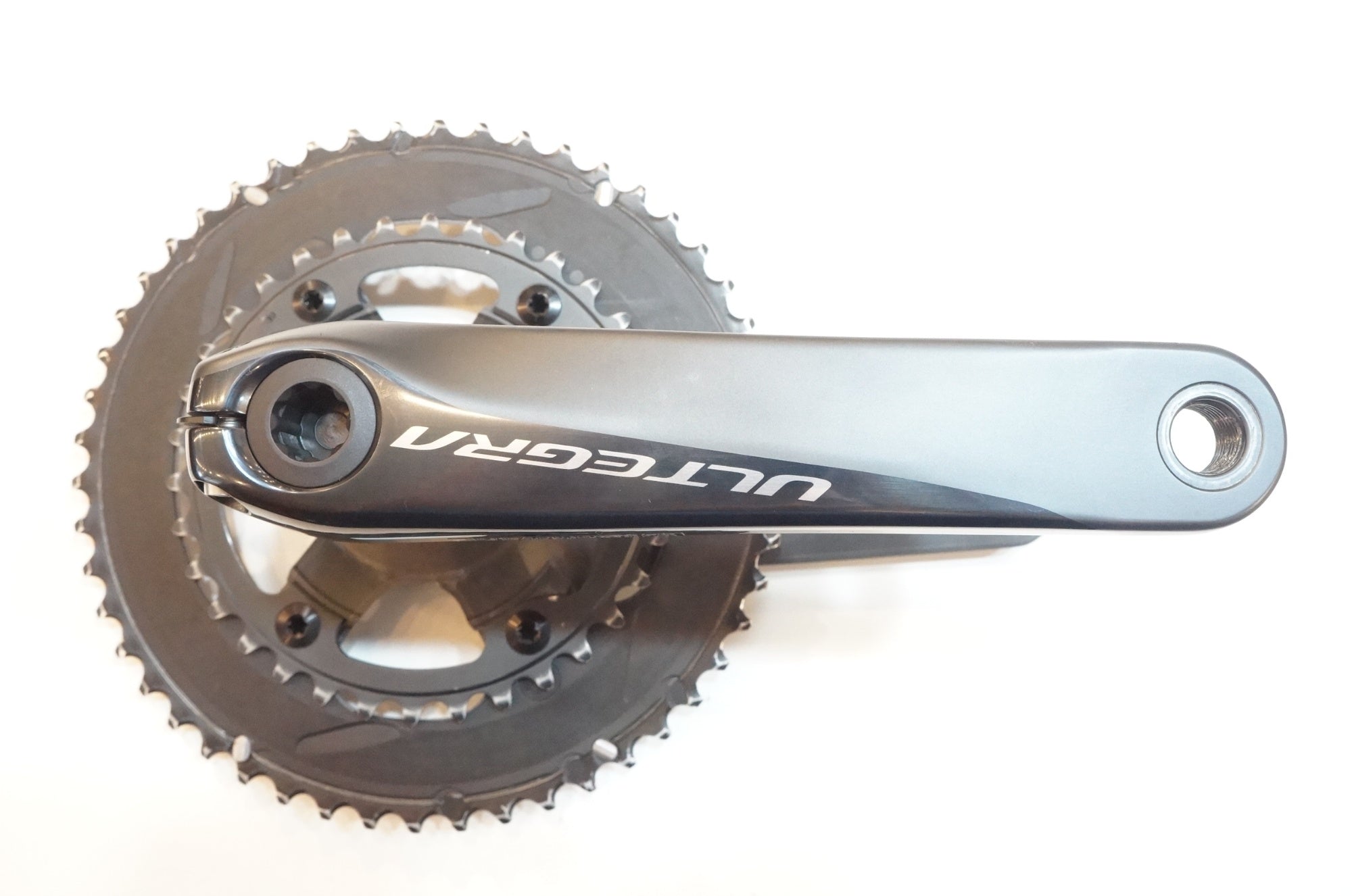 SHIMANO 「シマノ」 ULTEGRA R8000/8070 コンポセット / 浦和ベース