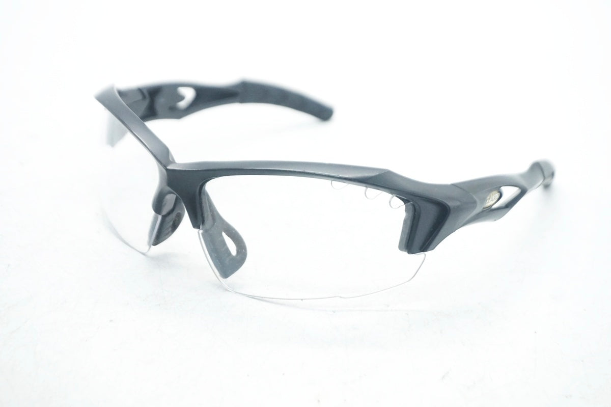 WIZARD 「ウィザード」 アイウェア / 大阪門真店