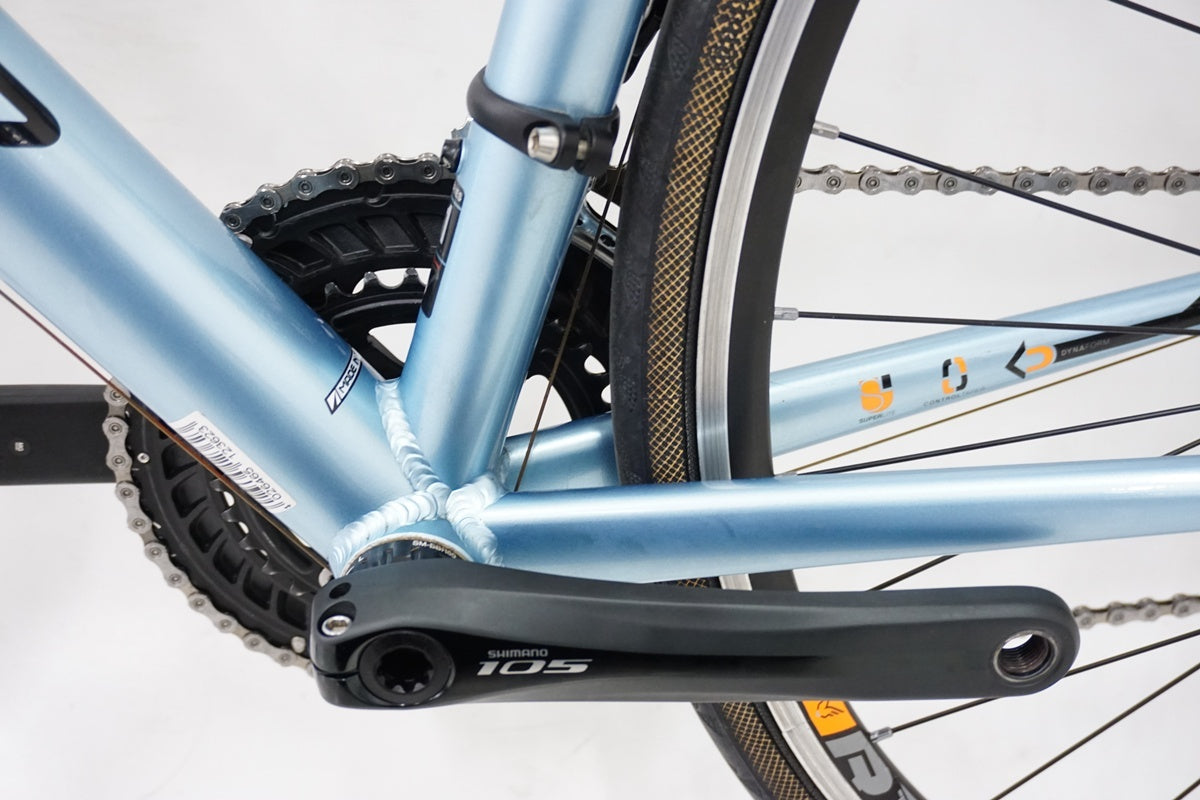 FELT「フェルト」 F75 2015年モデル ロードバイク / 浜松店