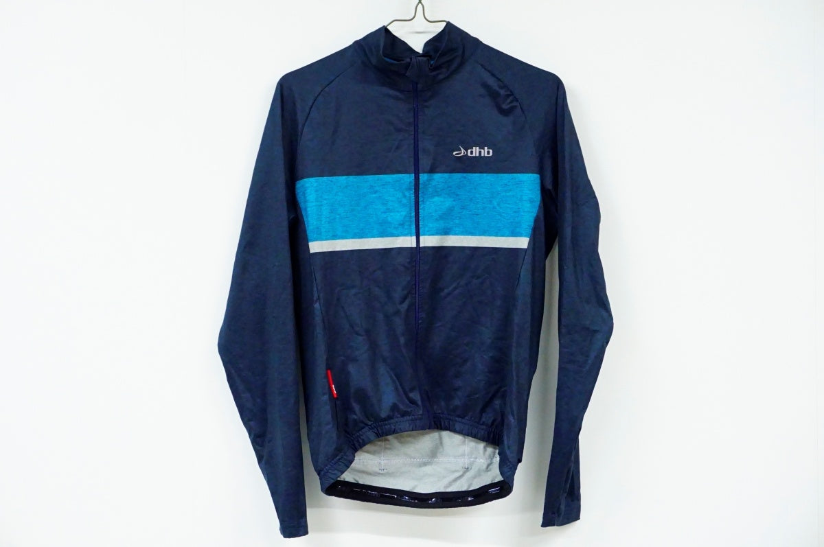DHB 「ディーエイチビー」 Sサイズ ジャージ / 名古屋大須店