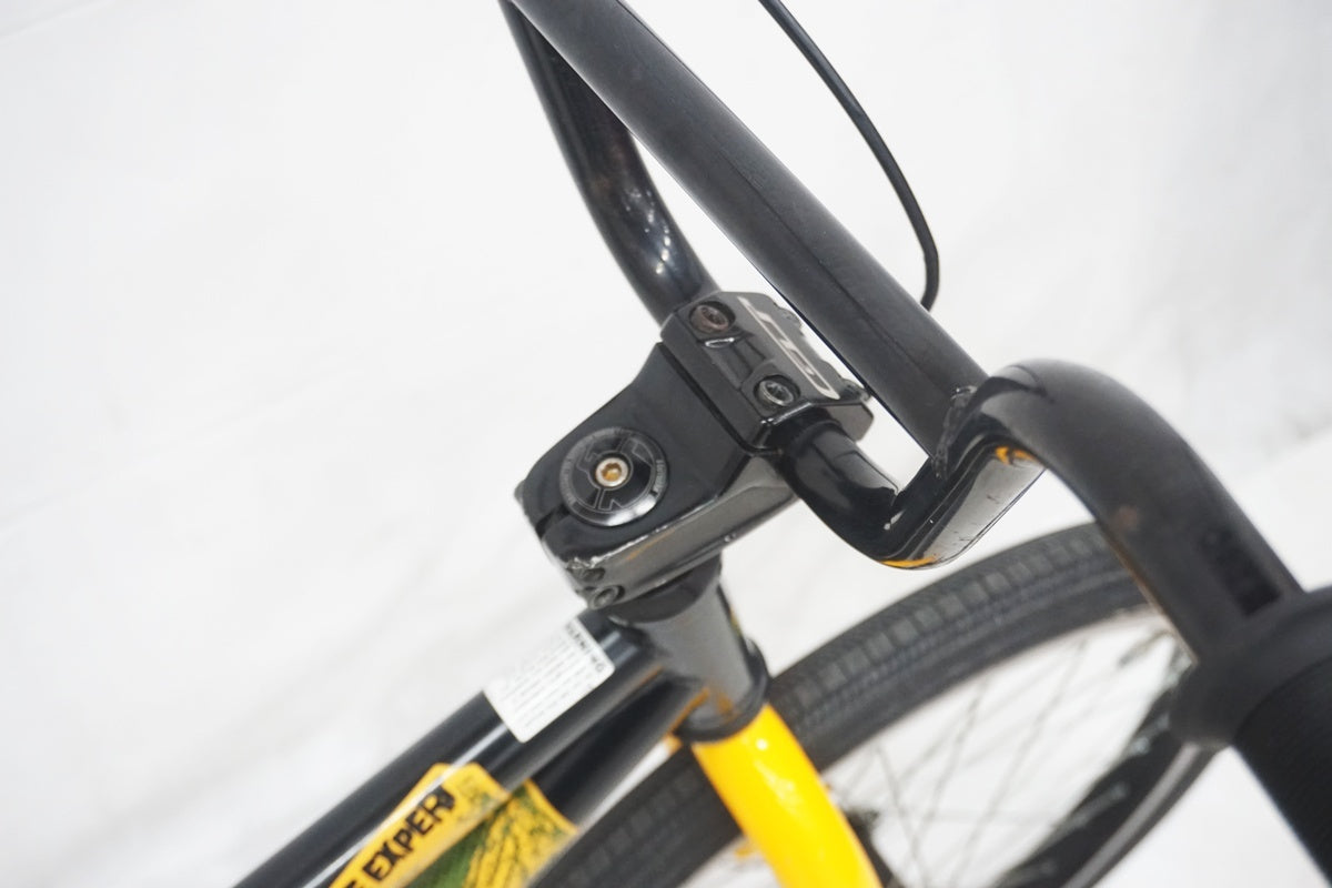 GT 「ジーティー」 MACH ONE EXPERT 20 2009年頃 BMX/ 大阪美原北インター店