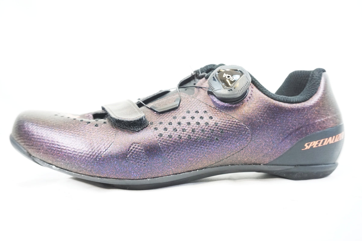 SPECIALIZED 「スペシャライズド」 TORCH 2.0 24.5cm シューズ / 有明ガーデン店