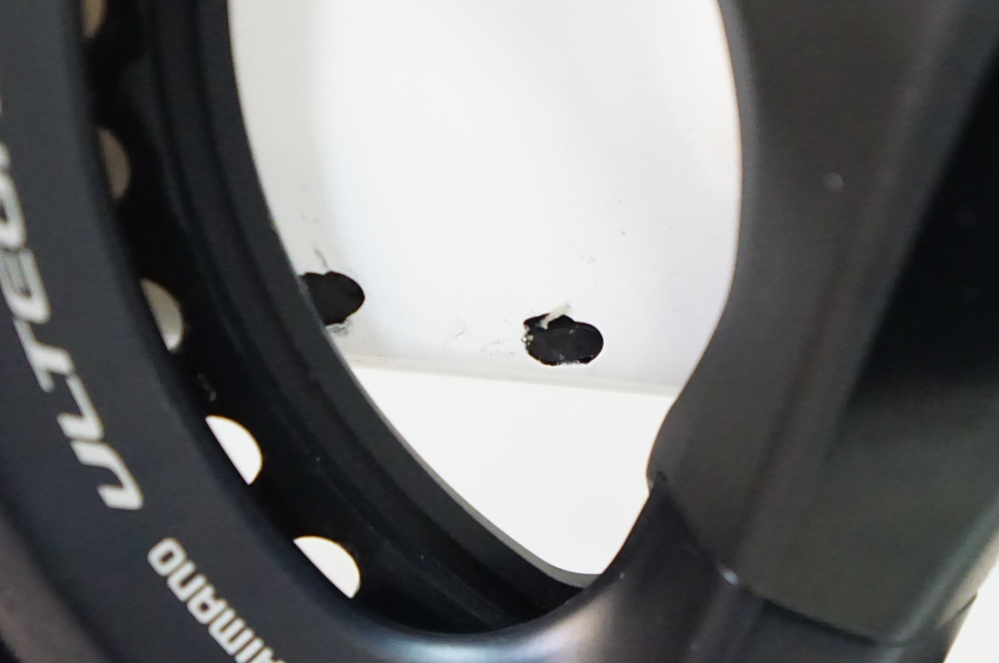 LOOK 「ルック」 785 HUEZ ULTEGRA 2020年モデル ロードバイク / 熊谷本店