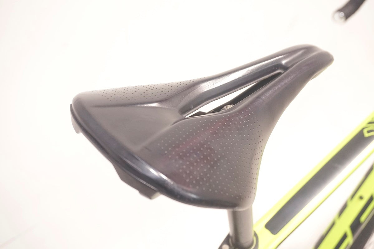 FELT 「フェルト」 VR40 2018年モデル ロードバイク / 大阪門真 FELT 「フェルト」 VR40 2018年モデル ロードバイク / 大阪門真