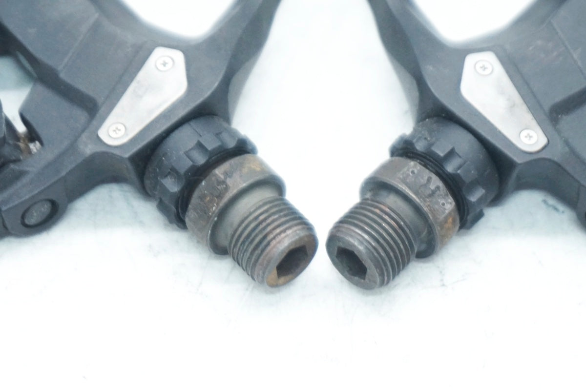 SHIMANO 「シマノ」 PD-RS500 ペダル / 大阪門真店