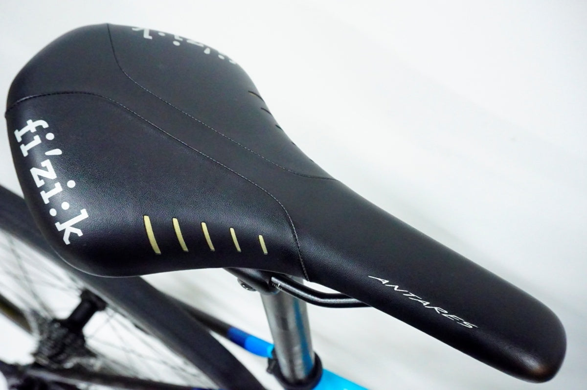 FELT 「フェルト」 VR ADVANCED FORCE E-TAP 2023年 ロードバイク / 名古屋大須店