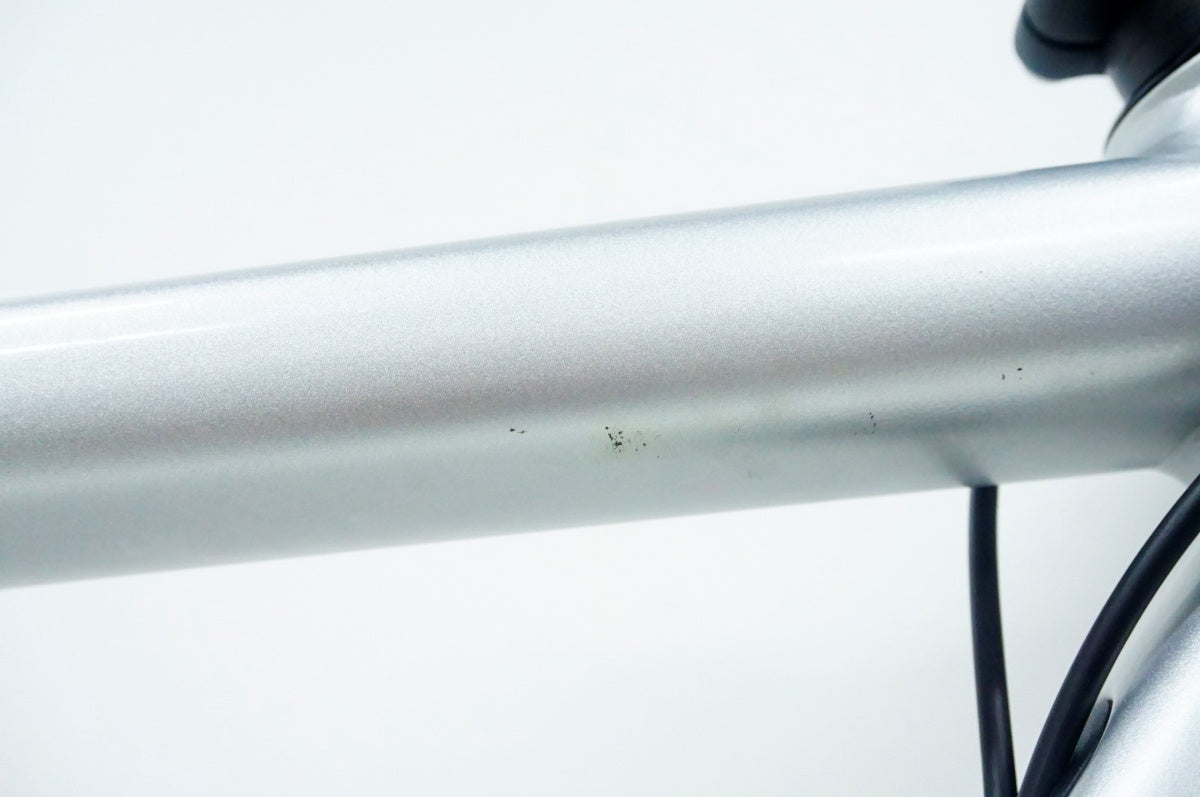 CANNONDALE 「キャノンデール」 CAAD13 DISC TEAM REPLICA 2023年モデル ロードバイク / 名古屋大須店