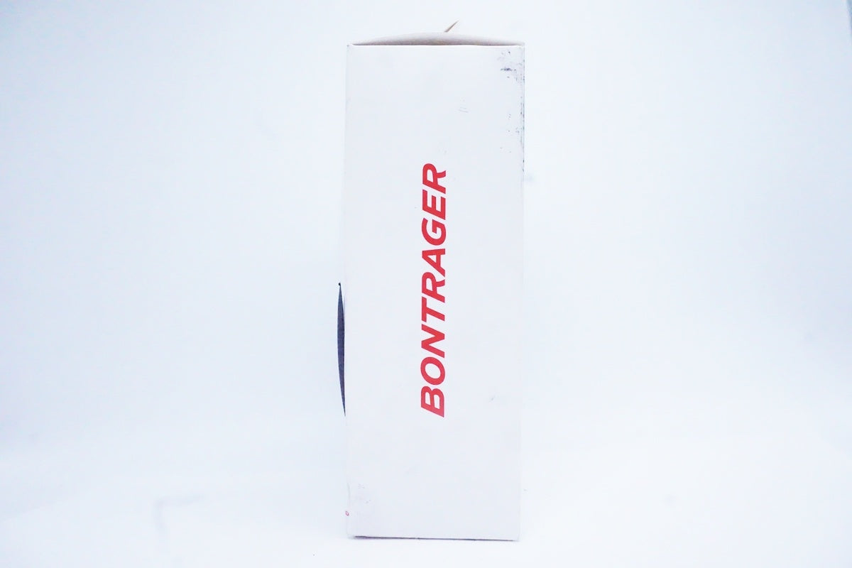 BONTRAGER「ボントレガー」 R2 700x23C タイヤ/ 京都西院店