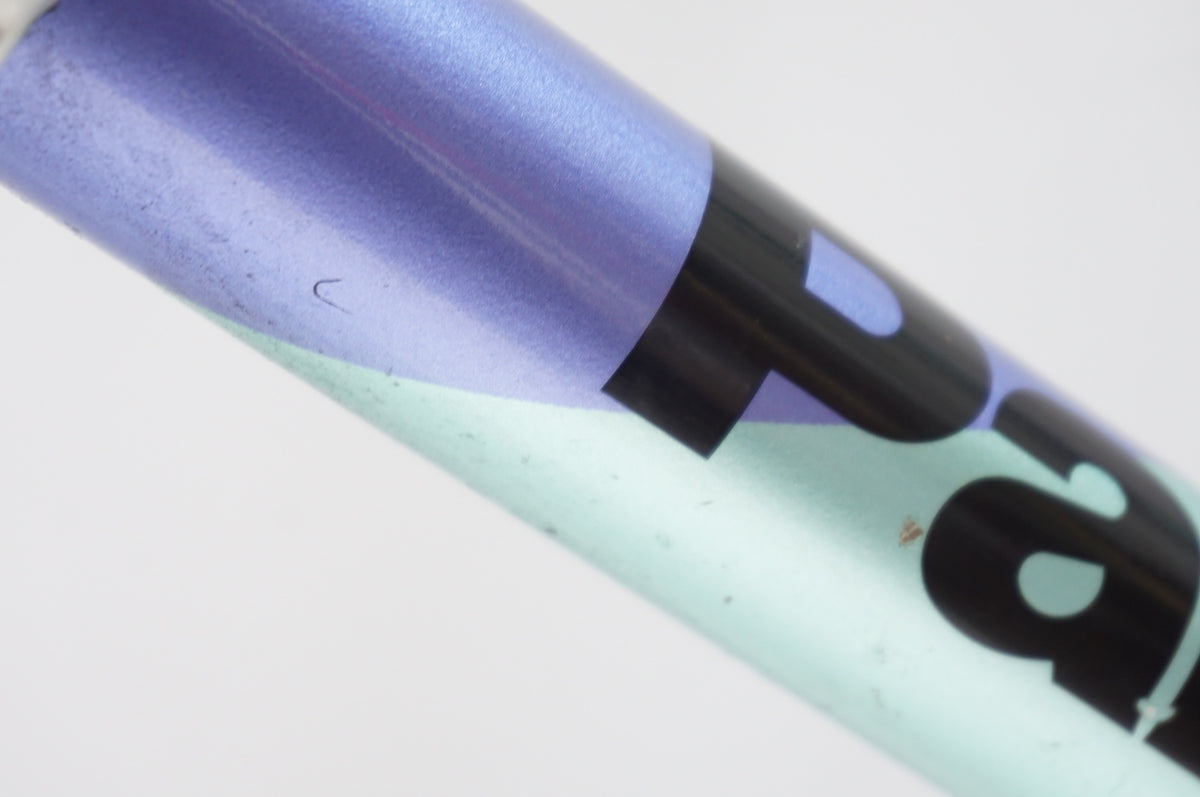 PANASONIC 「パナソニック」 ORDER B-0CC43 年式不明 ロードバイク フレームセット / 世田谷店