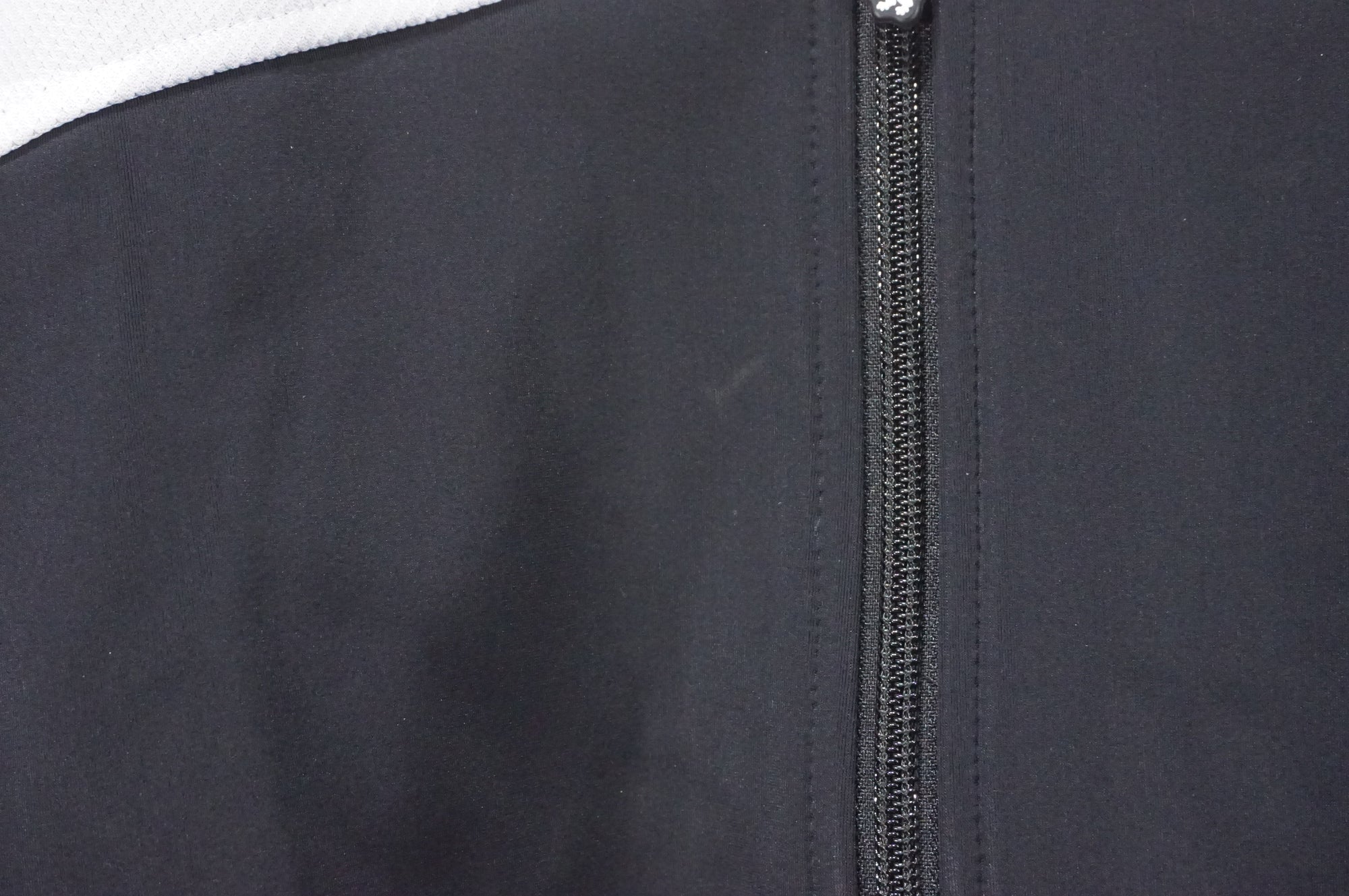 KAPELMUUR 「カペルミュール」 WLサイズ ジャケット / AKIBA店