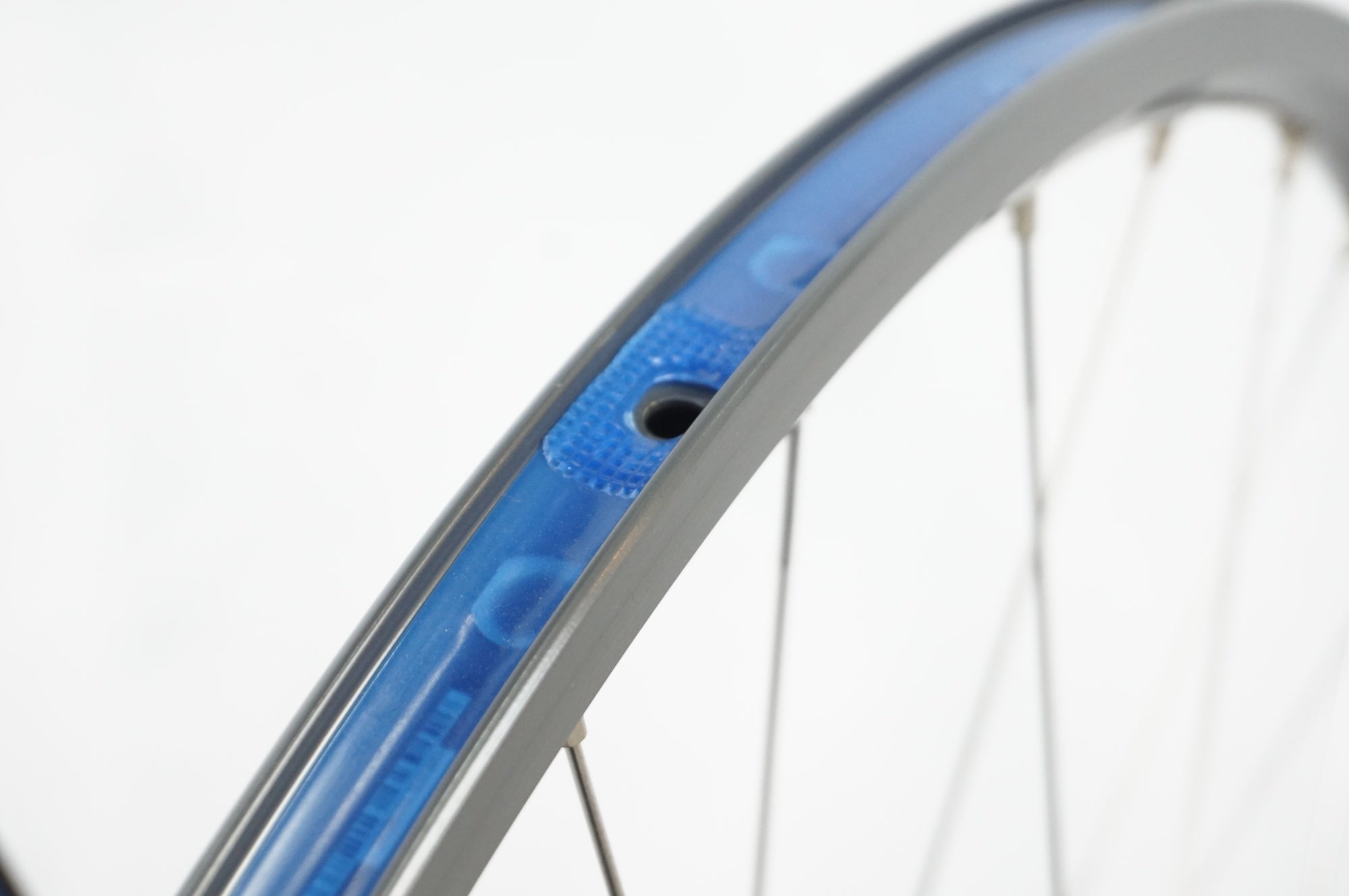 MAVIC 「マヴィック」 OPEN PRO SHIMANO DURA-ACE 9000 手組 ホイールセット / 川越店