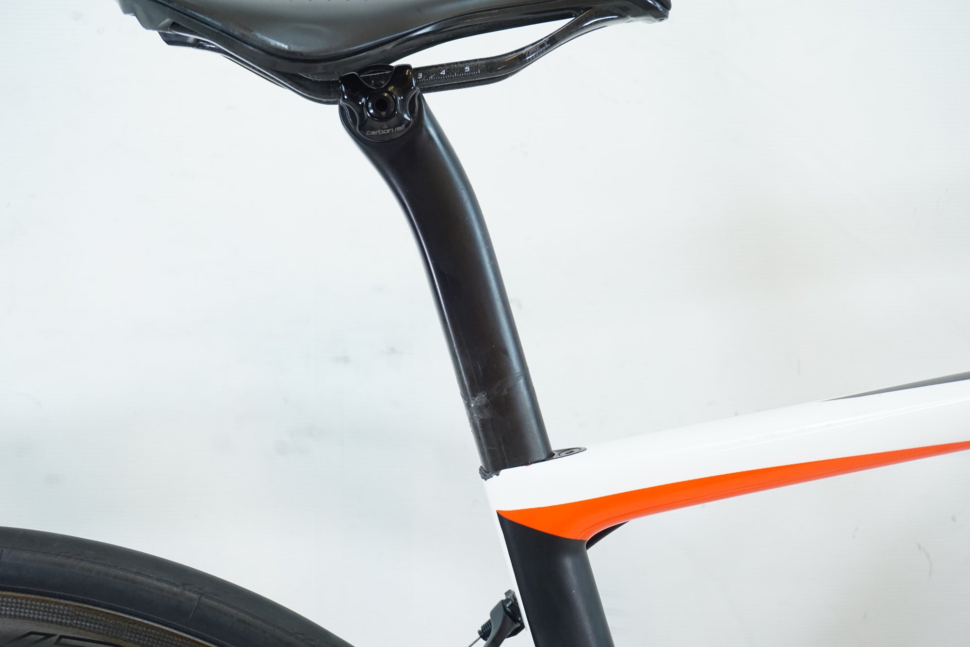 SPECIALIZED 「スペシャライズド」 S-WORKS TARMAC MEN 2018年モデル ロードバイク / 有明ガーデン店