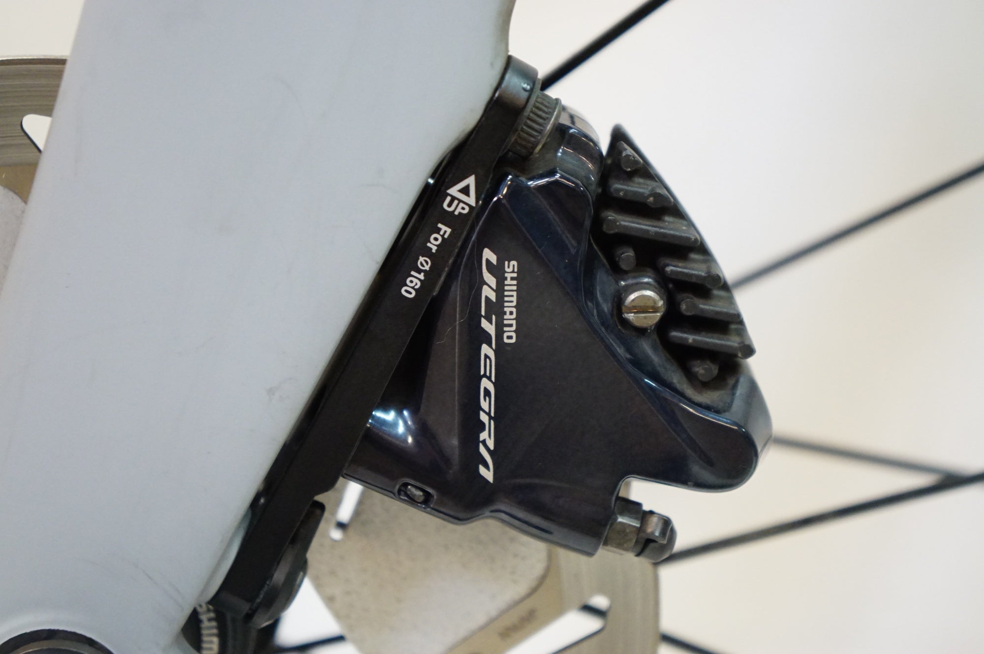 TREK 「トレック」 MADONE SLR6 DISC 2019年モデル ロードバイク / 熊谷本店