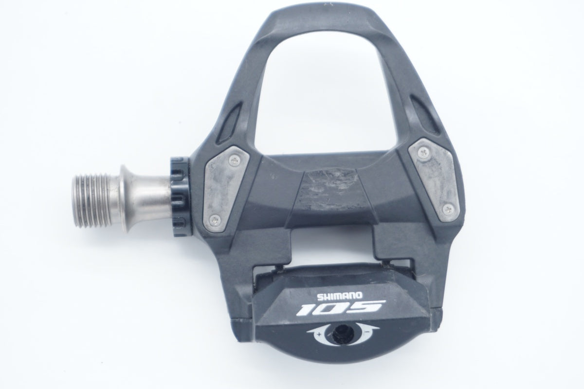 SHIMANO 「シマノ」 105 PD-R7000 ペダル / 滋賀大津店