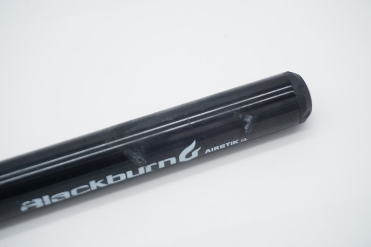 BLACKBURN 「ブラックバーン」 携帯ポンプ / 滋賀大津店