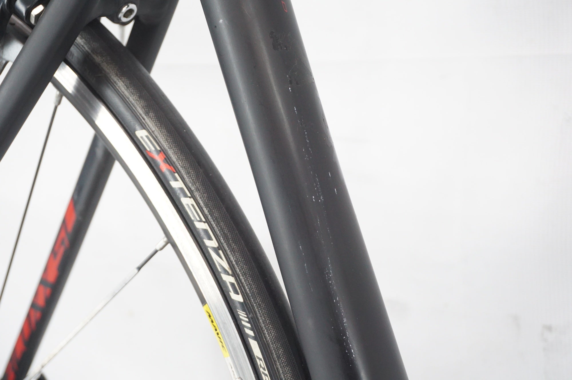 GIANT 「ジャイアント」 TCR 1 2015年モデル ロードバイク / 阪急塚口店