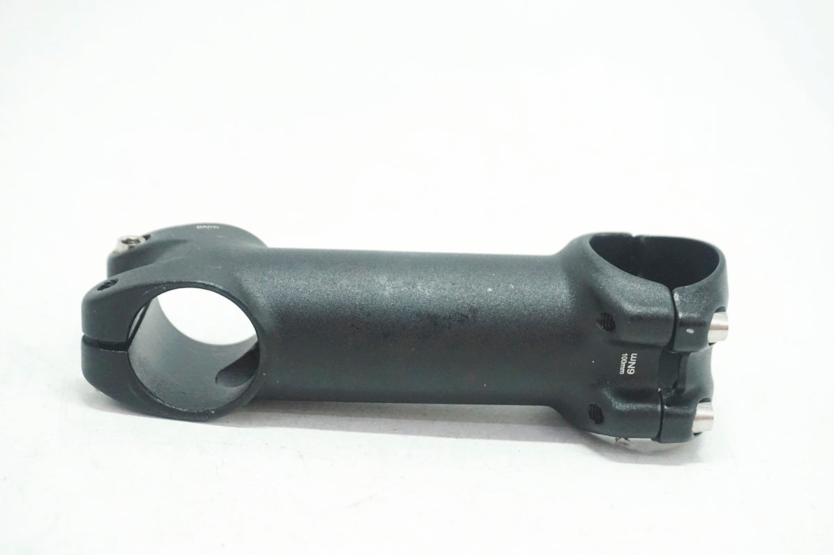 ブランド不明 Φ31.8 100mm ステム / 大阪門真店