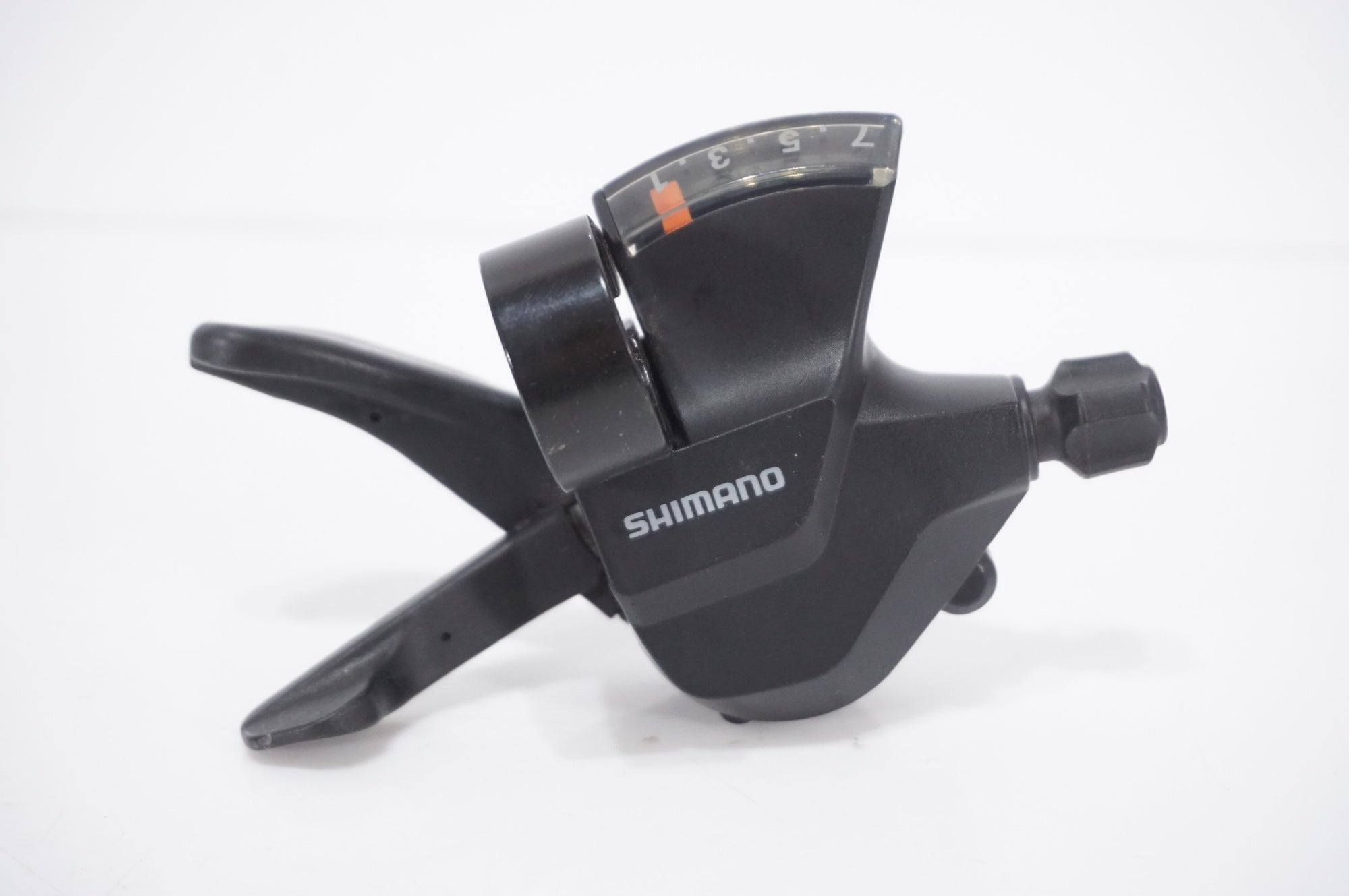 SHIMANO 「シマノ」 SL-M315-7R レバー / AKIBA店
