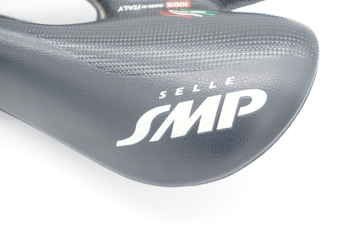 SELLE SMP 「セラエスエムピー」 HELL サドル / 滋賀大津店