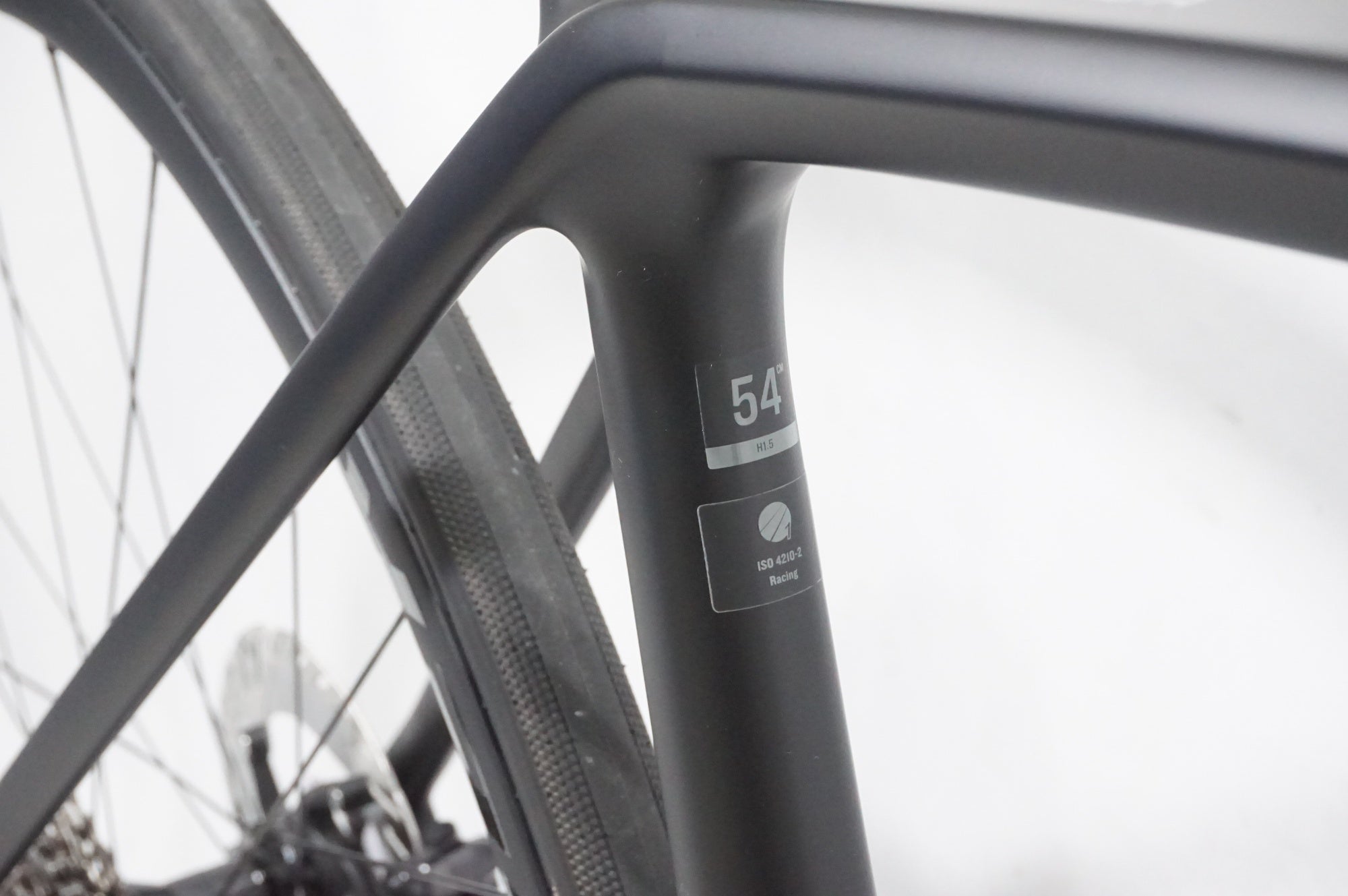 TREK 「トレック」 EMONDA SL7 2024年モデル ロードバイク / AKIBA店