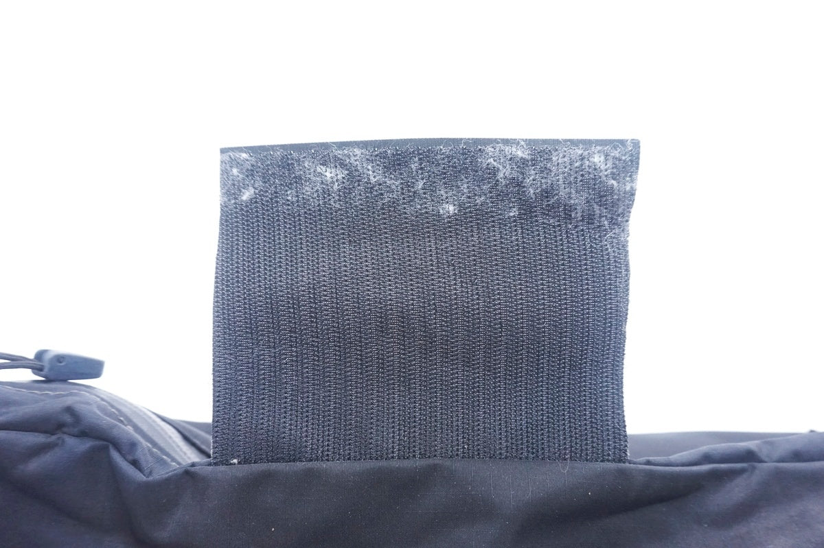 FAIRWEATHER 「フェアウェザー」 フレームバッグ / 大阪門真店