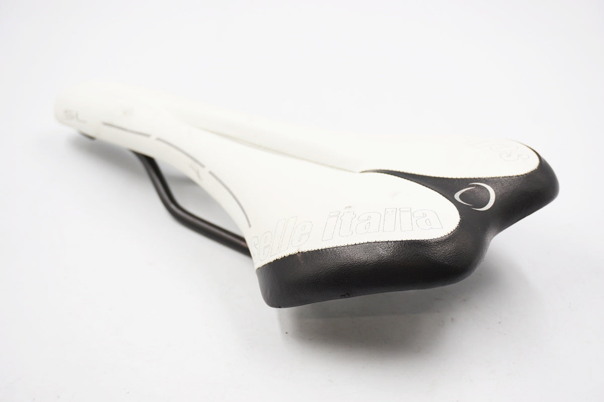SELLE ITALIA 「セライタリア」 SL サドル / 奈良店