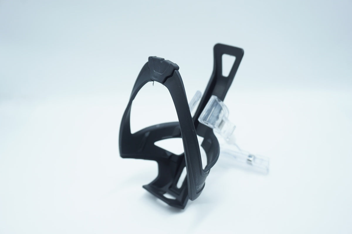 ELITE「エリート」 CANNIBALXC ボトルゲージ/ 京都西院店