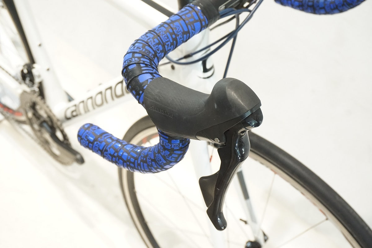 CANNONDALE 「キャノンデール」 CAAD12 105 2019年モデル ロードバイク / 横浜戸塚店