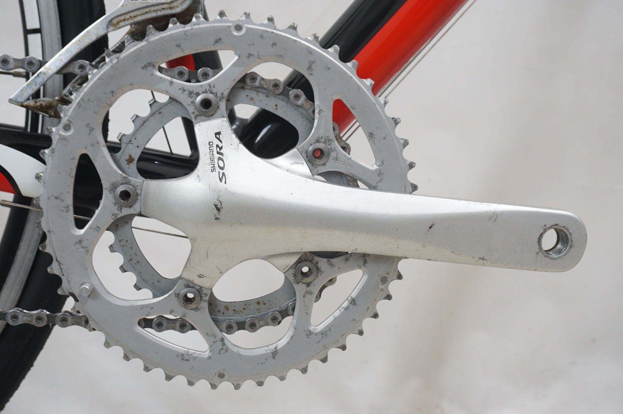 SPECIALIZED 「スペシャライズド」 SECTEUR SPORT 2013年モデル ロードバイク / 福岡店