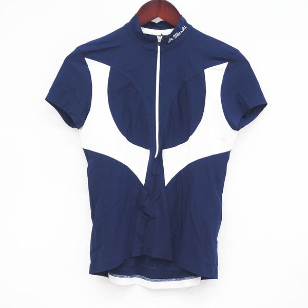 DE MARCHI 「デマルキ」 レディース Sサイズ ジャージ / 大阪美原北