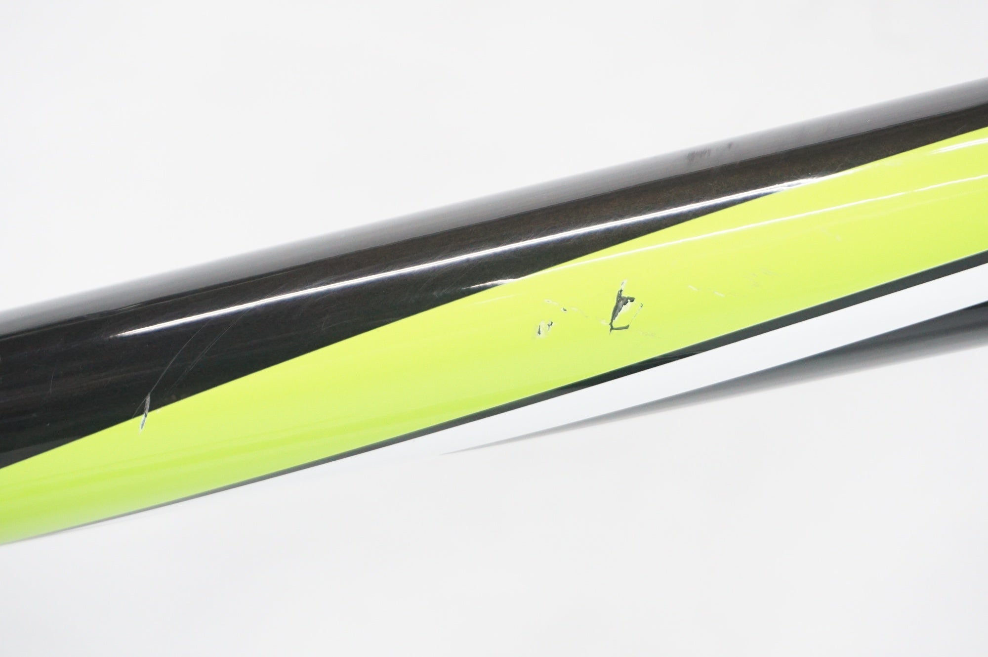 ジャンク CANNONDALE 「キャノンデール」 F-SI ENVE 2016年モデル マウンテンバイク / 阪急塚口店