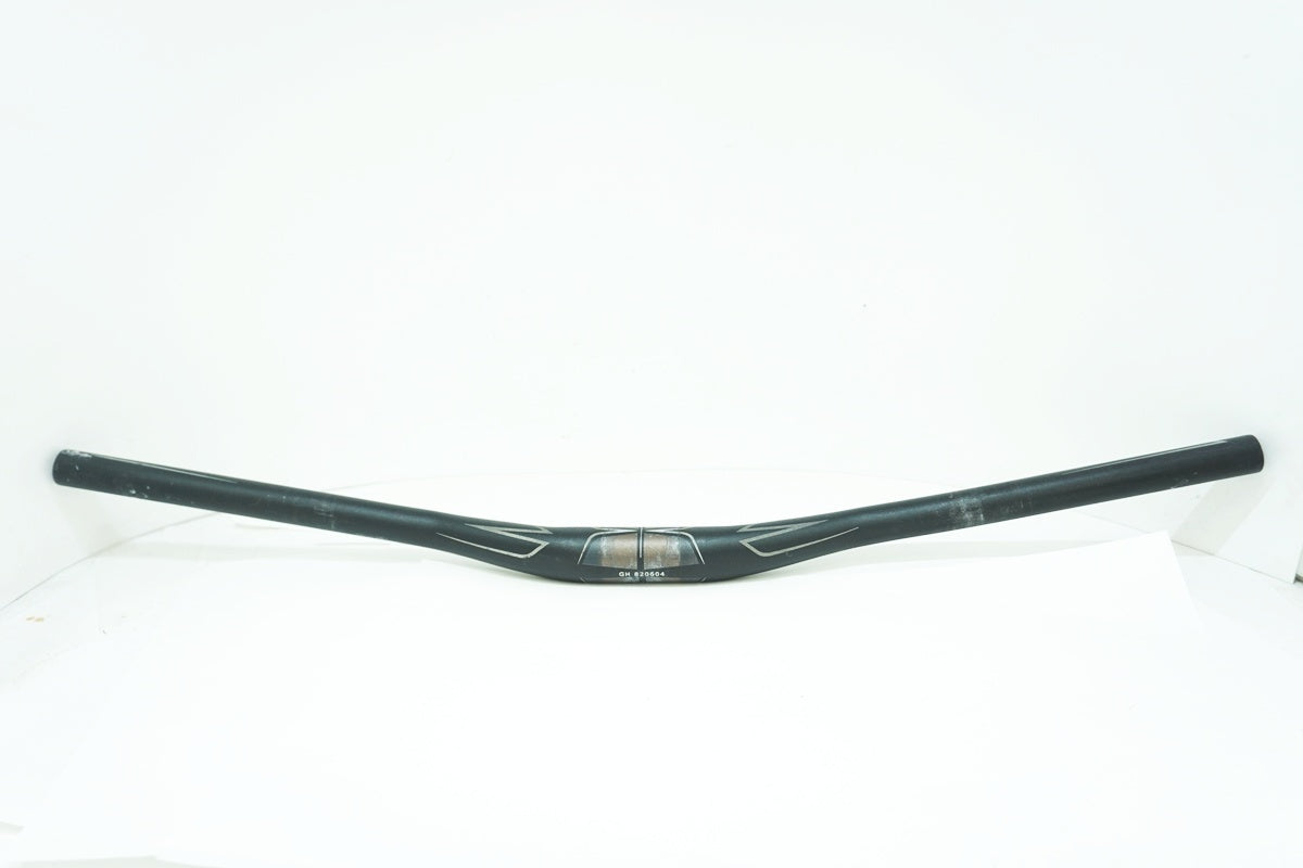 SHIMANO PRO 「シマノプロ」 KORYAK Φ31.8 685mm ハンドル / 大阪美原北インター店