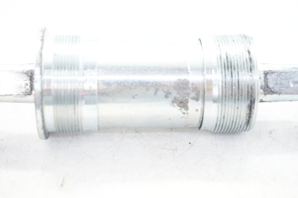 ブランド不明 ボトムブラケット / 大阪門真店