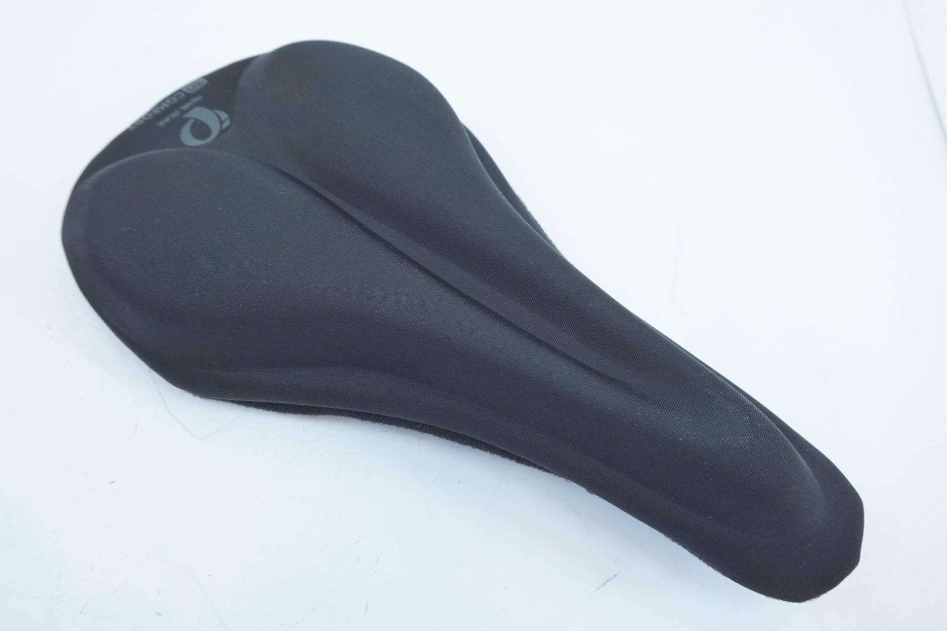 PEARL IZUMI 「パールイズミ」 3D COMFORT サドルカバー / 有明ガーデン店