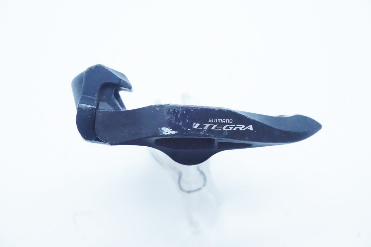 SHIMANO「シマノ」 ULTEGRA PD-6800 ペダル/ 京都西院店 | バイチャリ SHIMANO「シマノ」 ULTEGRA PD-6800 ペダル/ 京都西院店 | バイチャリ