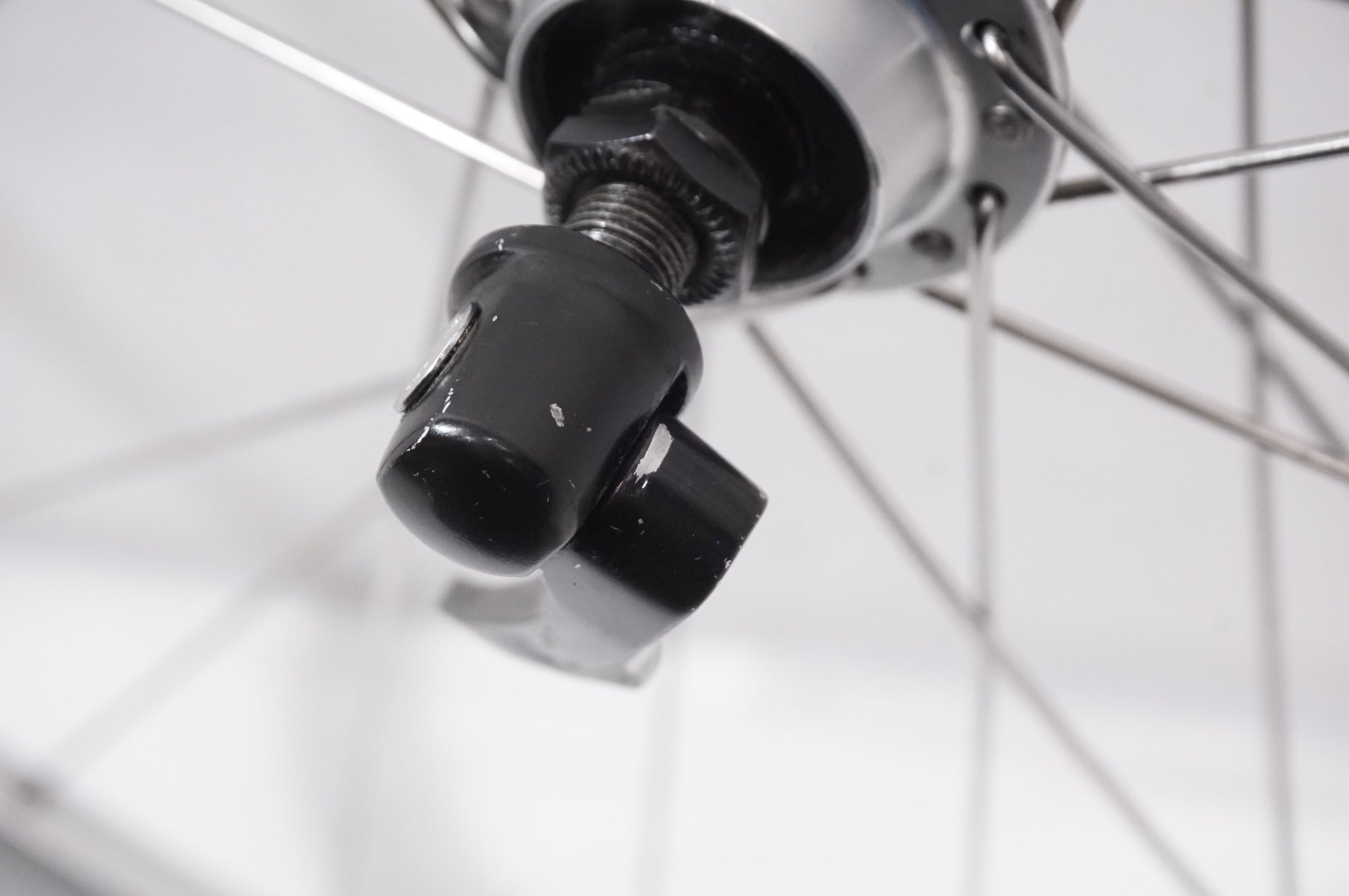 ARAYA 「アラヤ」 AR-713 リム FH-RS400 ハブ シマノ10速 リアホイール / 世田谷店