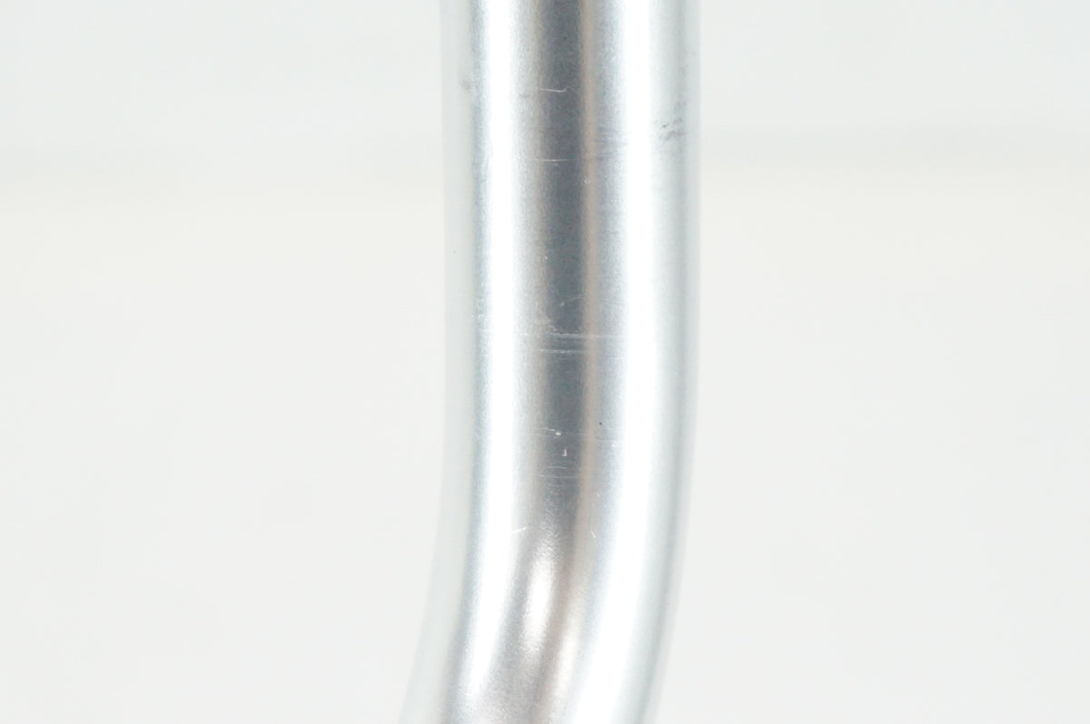 NITTO 「ニットー」 B354 AAF HERON BAR Φ25.4 630mm ハンドル / 阪急塚口店