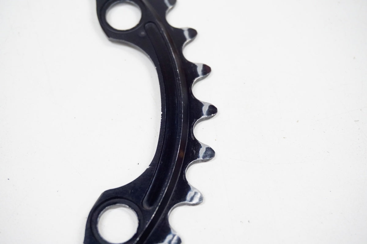 SHIMANO 「シマノ」 DURA ACE FC-R9200 34T チェーンリング / 名古屋大須店
