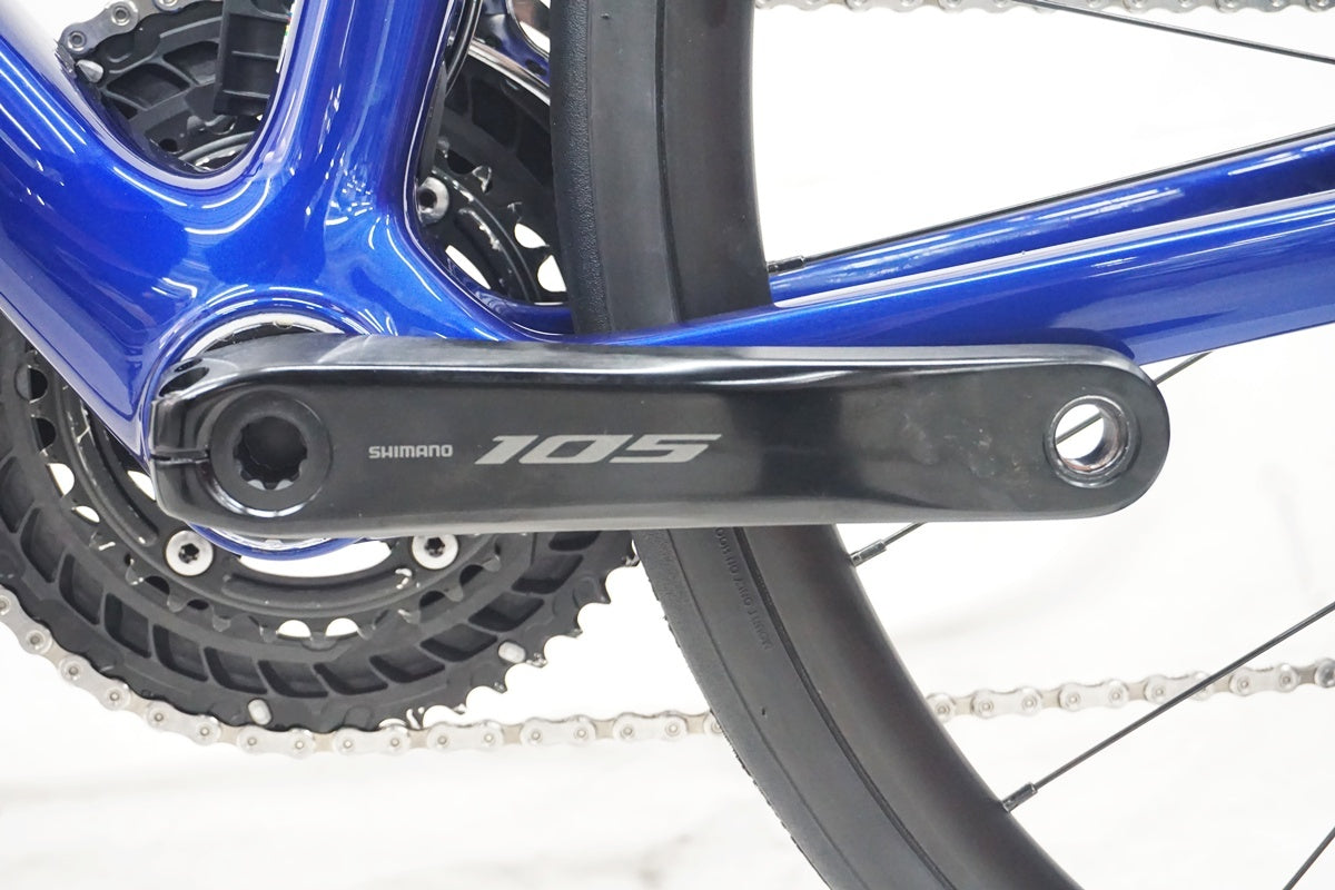 TREK 「トレック」 MADONE SL5 2025年モデル ロードバイク/ 大阪美原北インター店