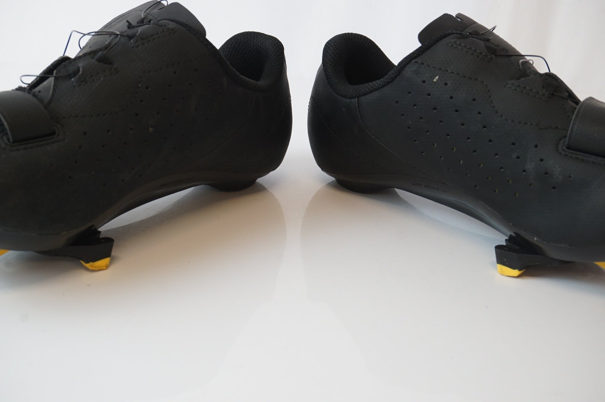 SPECIALIZED 「スペシャライズド」 TORCH1.0 25cm シューズ / 浜松店
