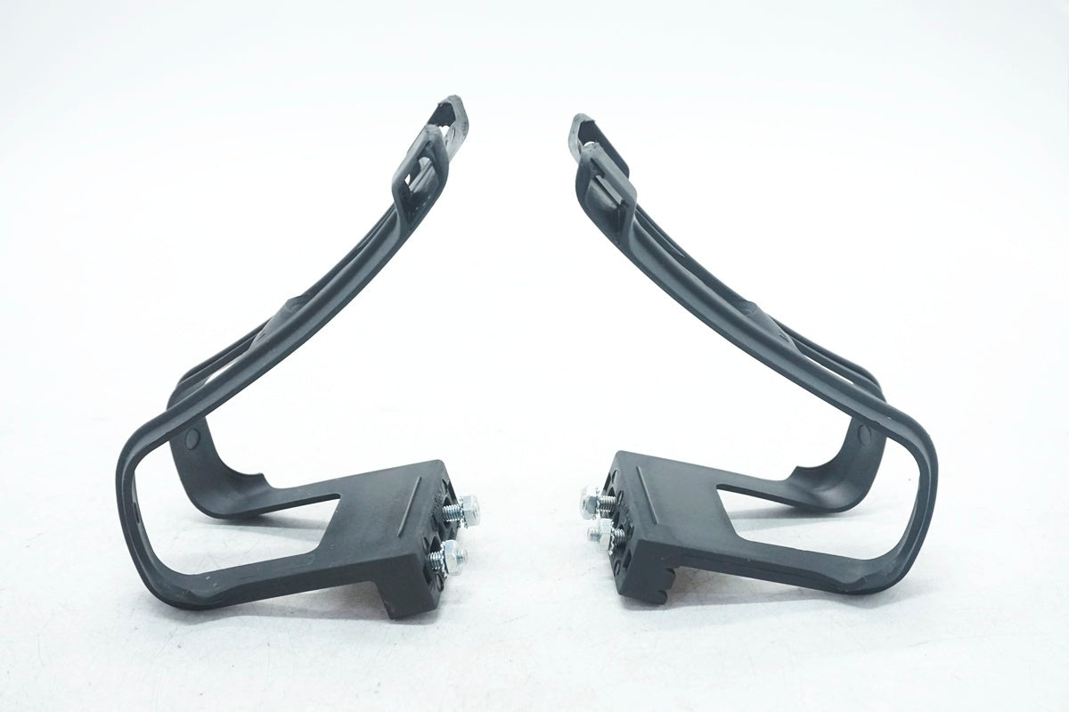 WELLGO 「ウェルゴ」 トゥークリップ / 大阪門真店