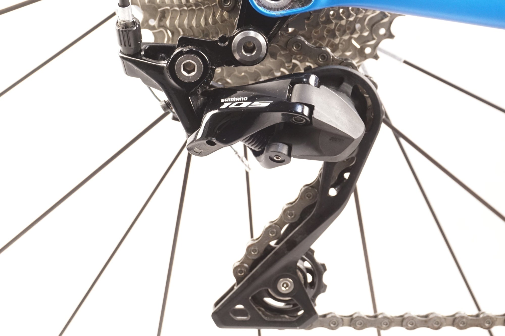 CANYON 「キャニオン」 ENDURACE CF SL DISC 7.0 2020年モデル ロードバイク / 中目黒店