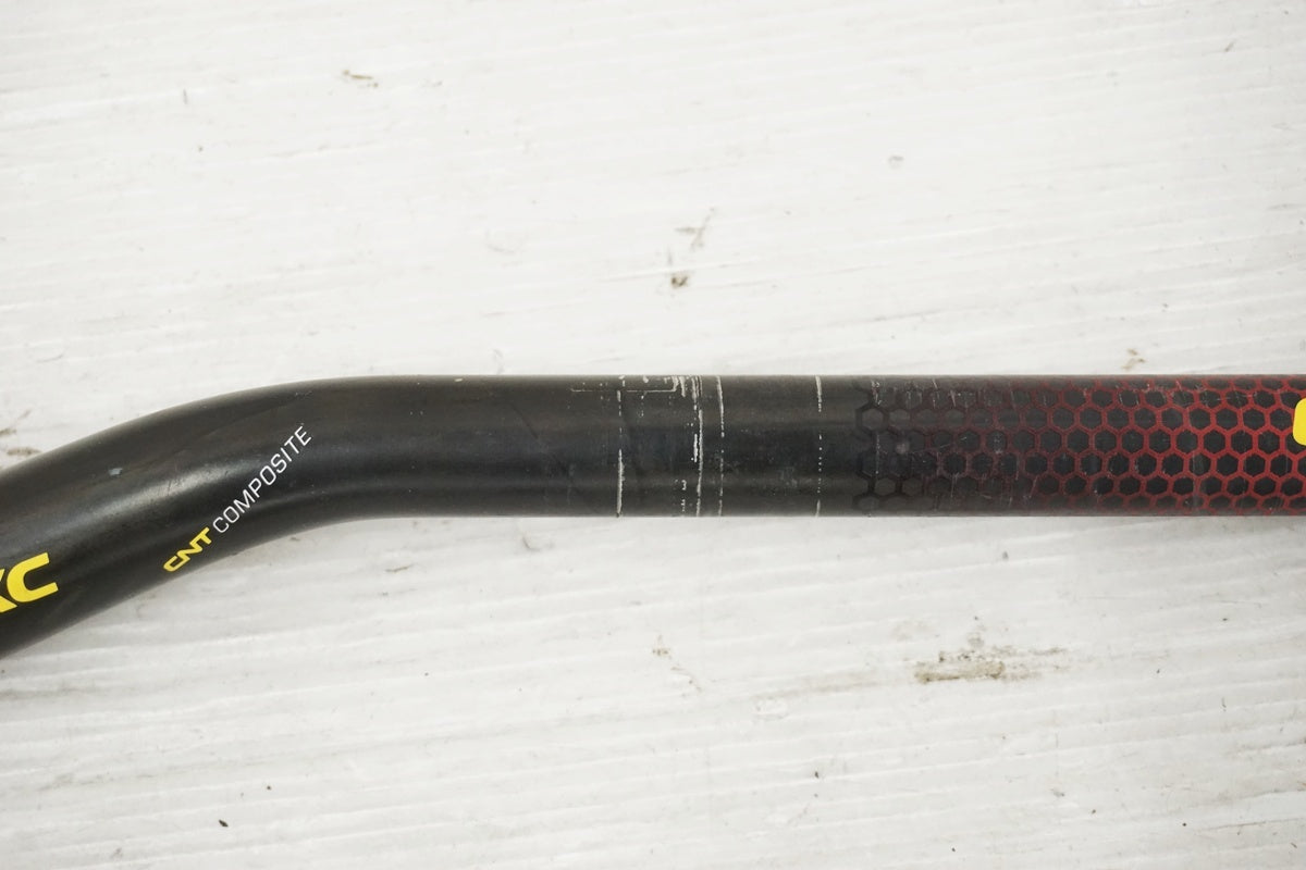 EASTON 「イーストン」 MONKEY LITE XC Φ31.8 685mm ハンドル / 奈良店